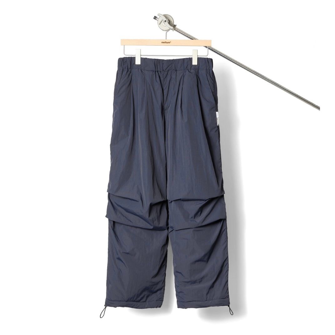 【残り一点】Thinsulate™ All Round Shell Pants