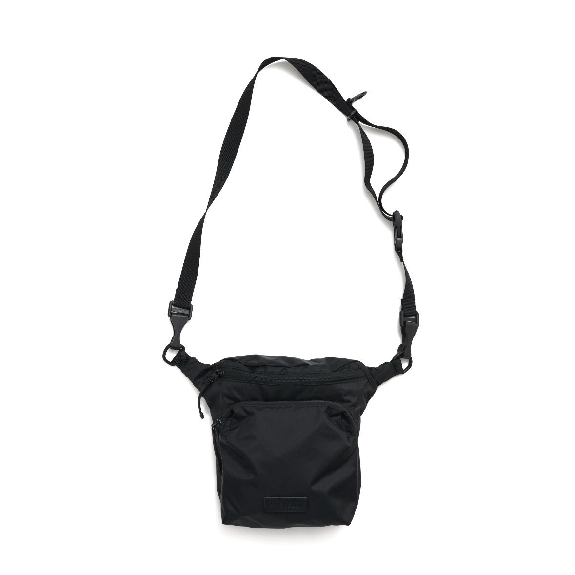 【残り一点】Shoulder Bag