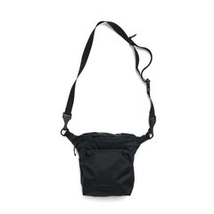 【残り一点】Shoulder Bag