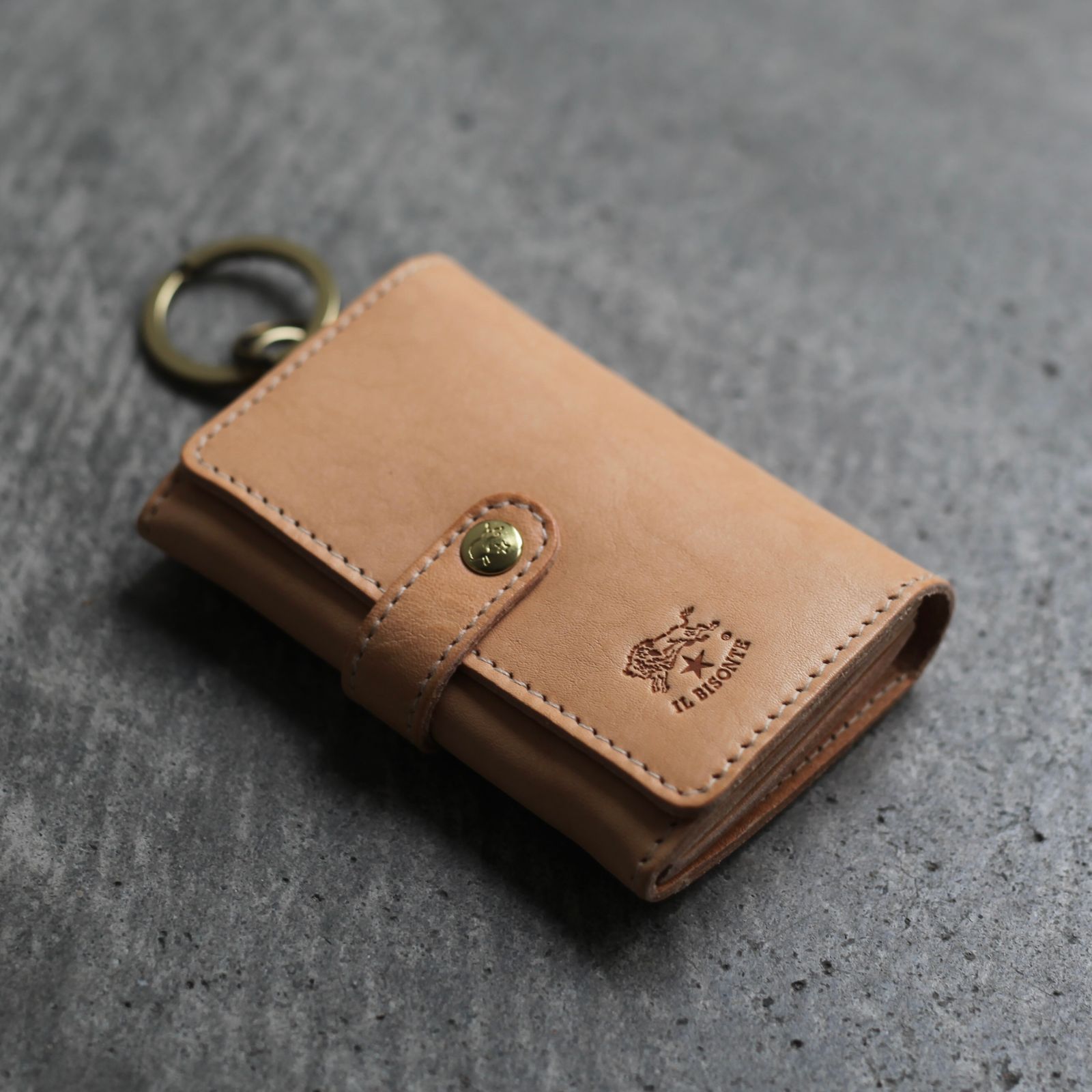 【残り一点】カードケース