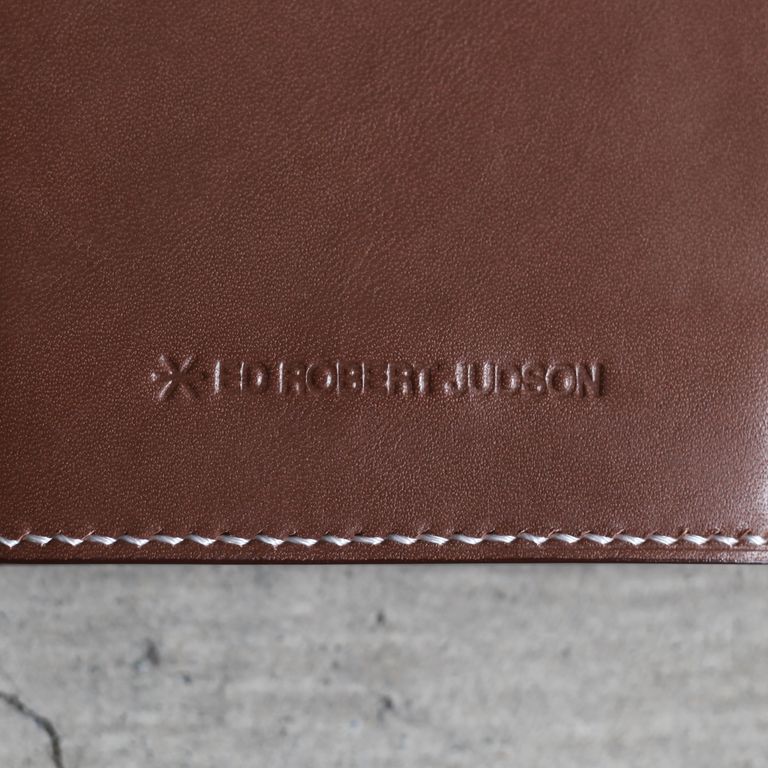 ふるさと納税 My Accessories London Exclusive leather look padded mittens in brown レディース ふるさと納税 My Accessories London Exclusive leather look padded mittens in brown レディース
