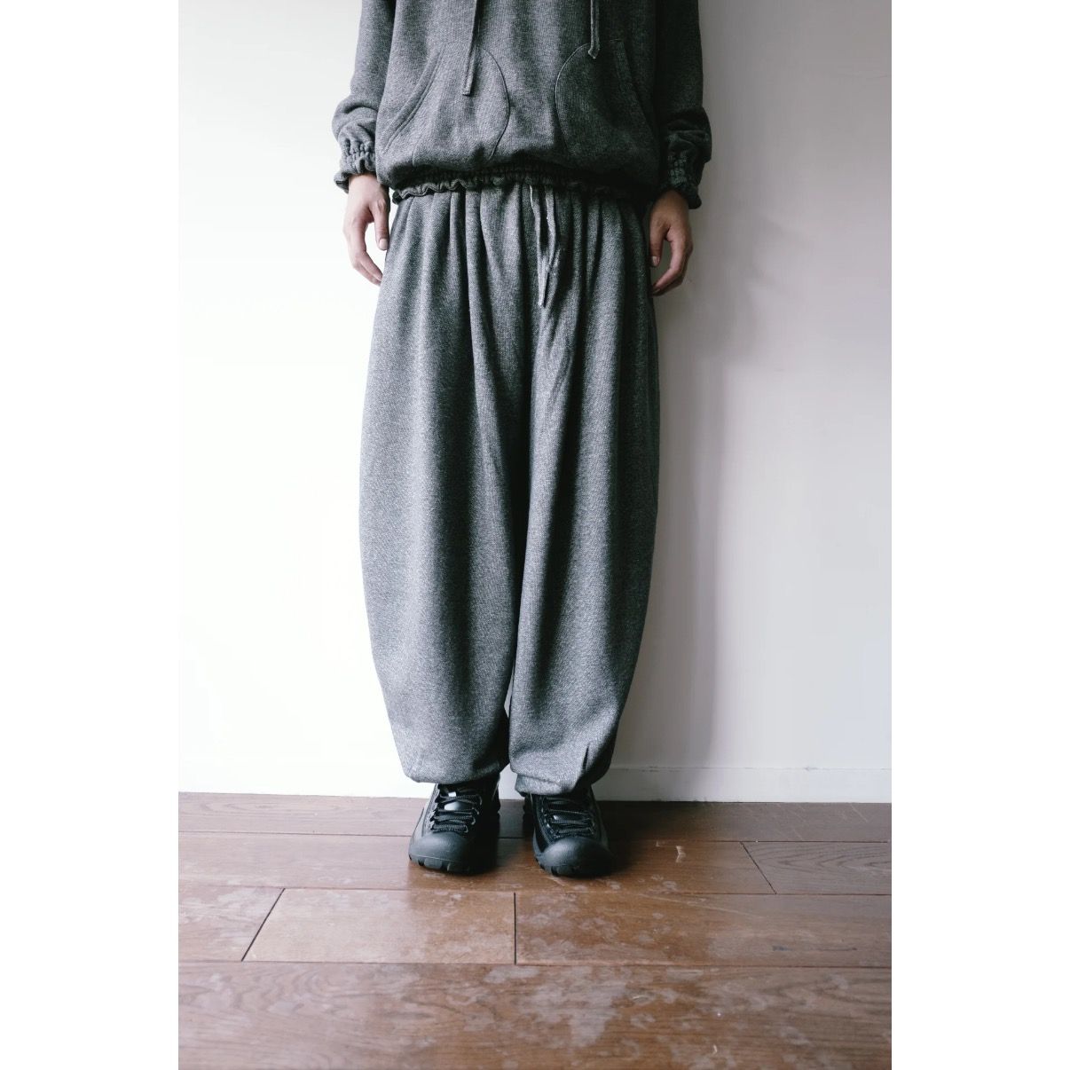 【残りわずか】Ordinary Home Foot Soldier