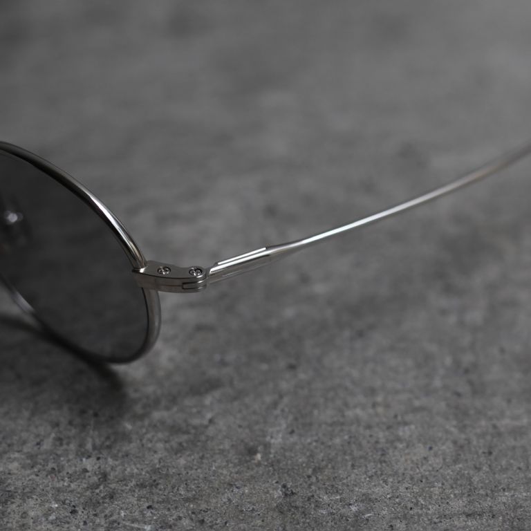 LIGHT GRAY(GR-56)