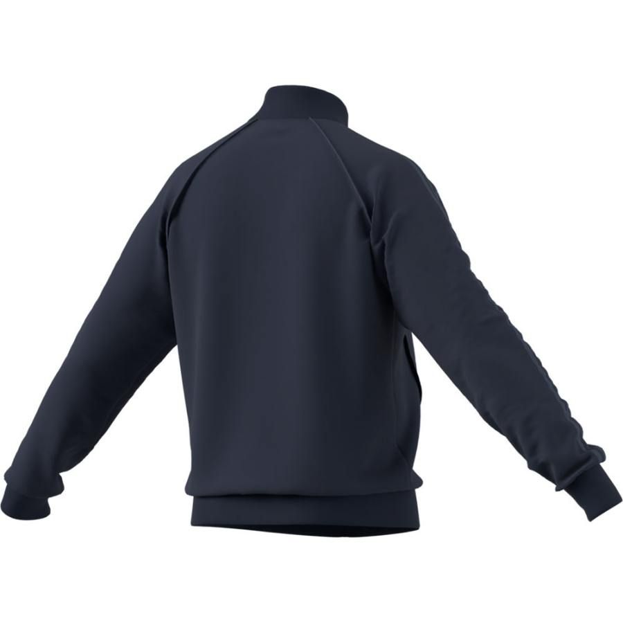 GKYZDWAK6AW7.jpg?width=768