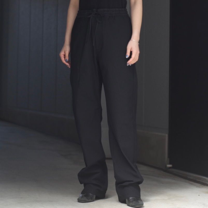 パンツ post archive faction on On - On x POST ARCHIVE FACTION Running Pants PAF | HBX