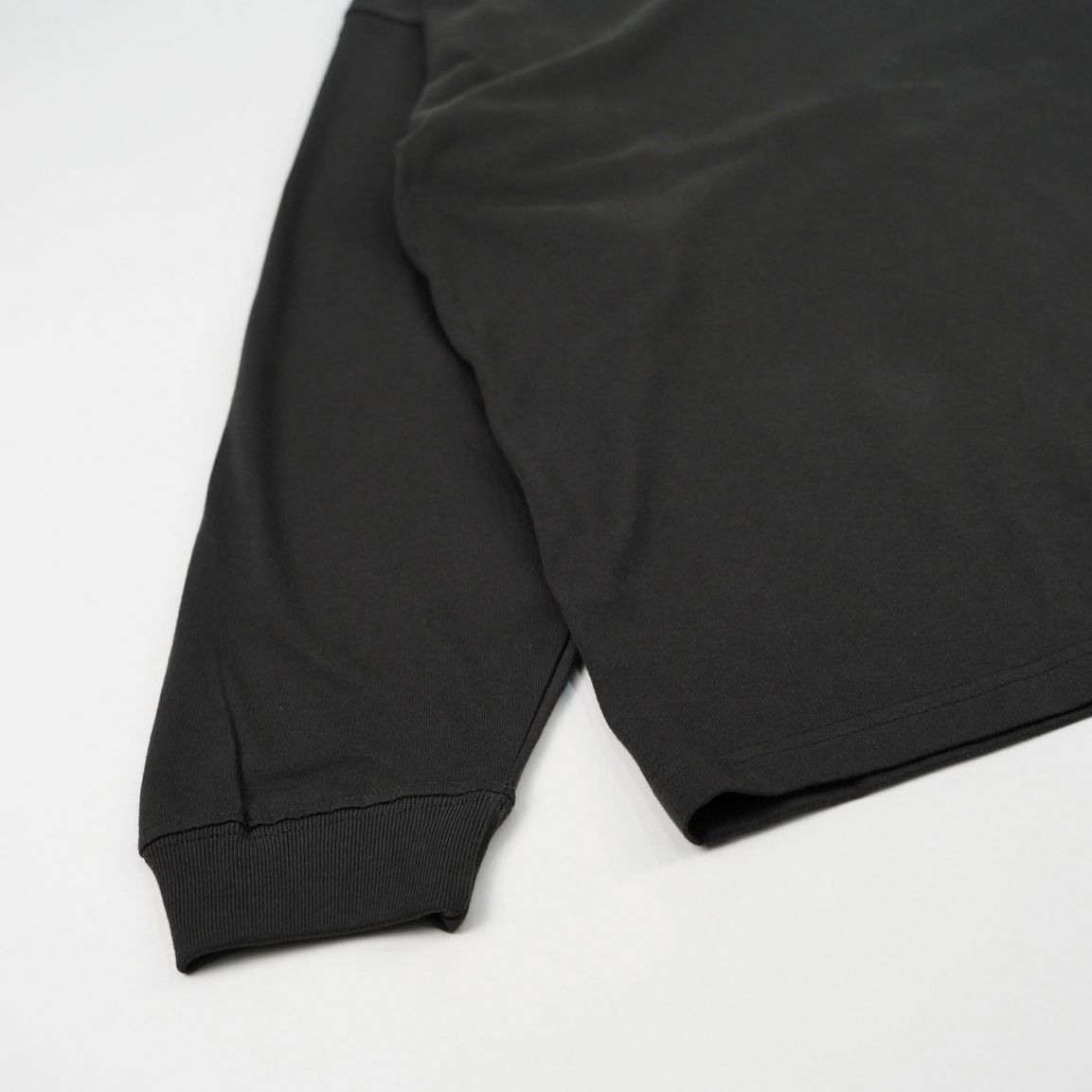 【残り一点】Boku Logo ビッグシルエットロンTee