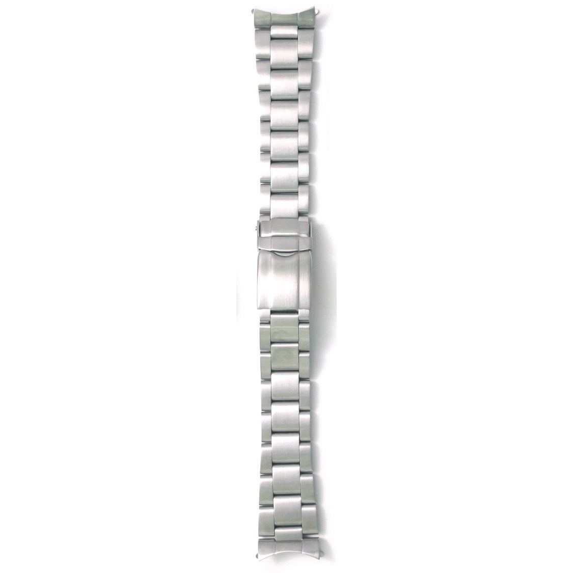 【お取り寄せ注文可能】Solid Stainless Steel Belt