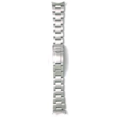 【お取り寄せ注文可能】Solid Stainless Steel Belt