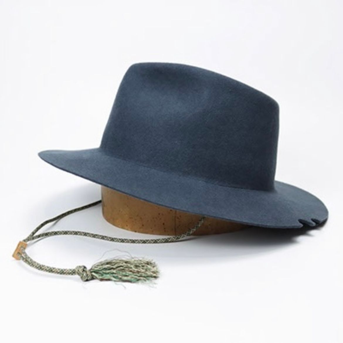 【残り一点】Rhoeas Hat