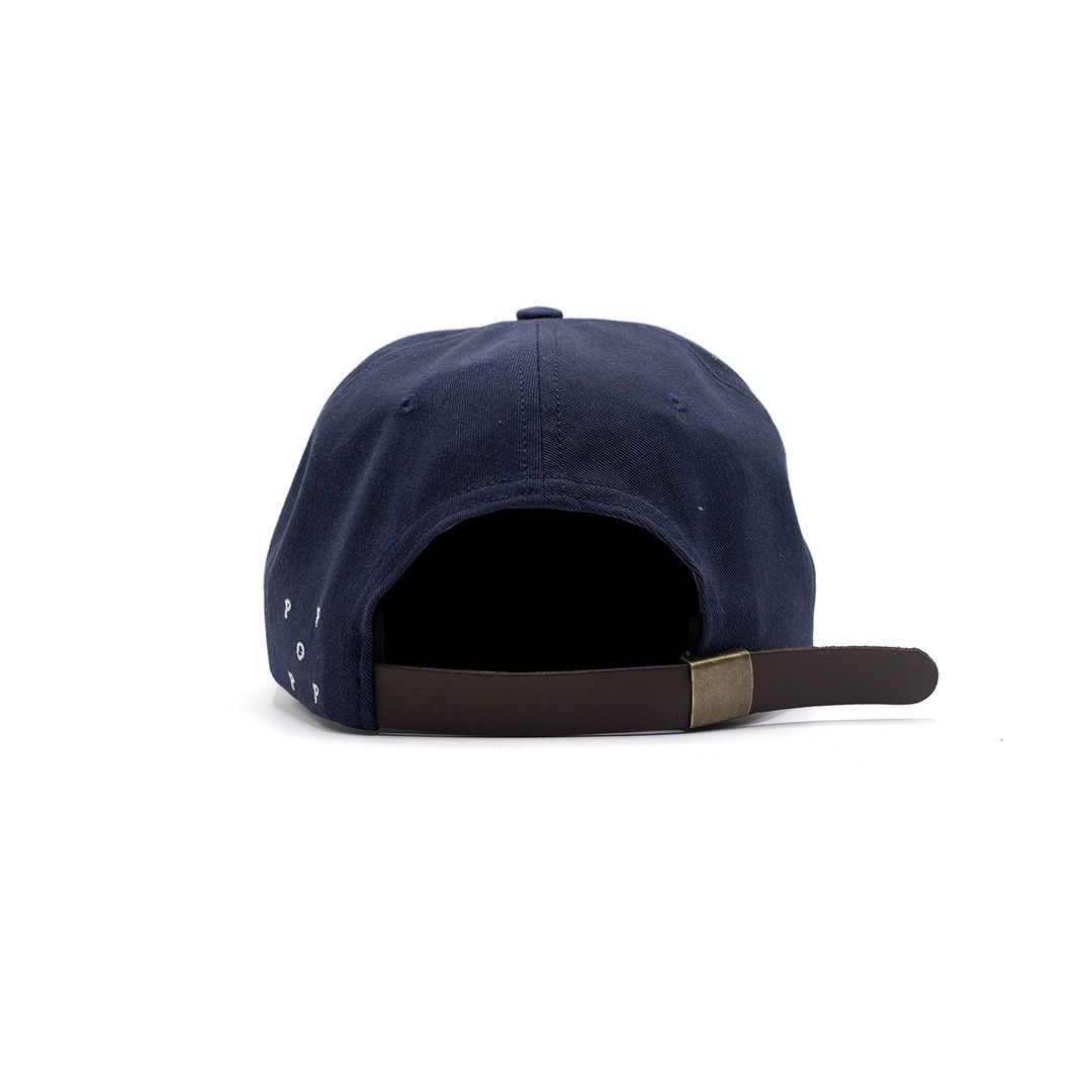【残り一点】Trading Sixpanel Hat