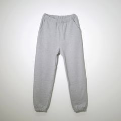【残り一点】Sweat Pants