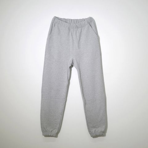 【残り一点】Sweat Pants