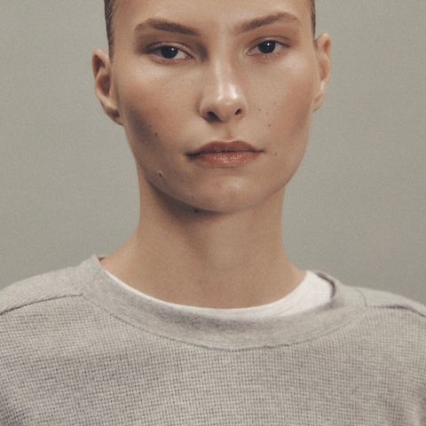 【残りわずか】Thermal Long Sleeve