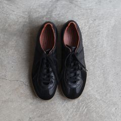 【残りわずか】German Military Trainer(ジャーマントレーナー)