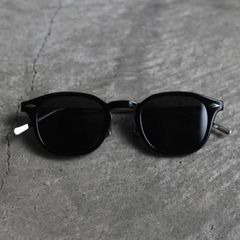 【再販売通知受付可能】Jifusan