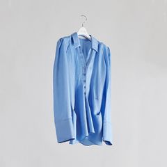 【残り一点】Takarazuka Shirt II