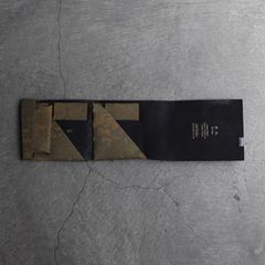 【残りわずか】ショートウォレット2.0