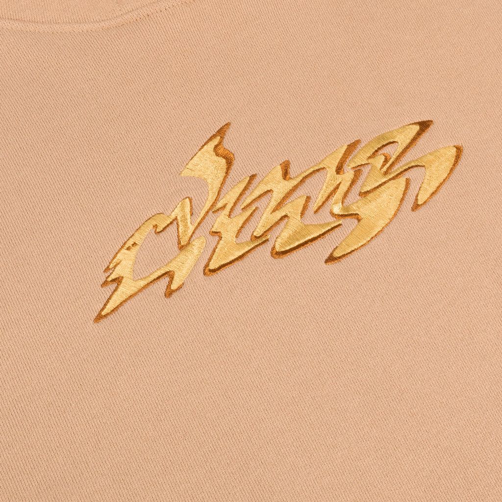【残り一点】Disco Hoodie