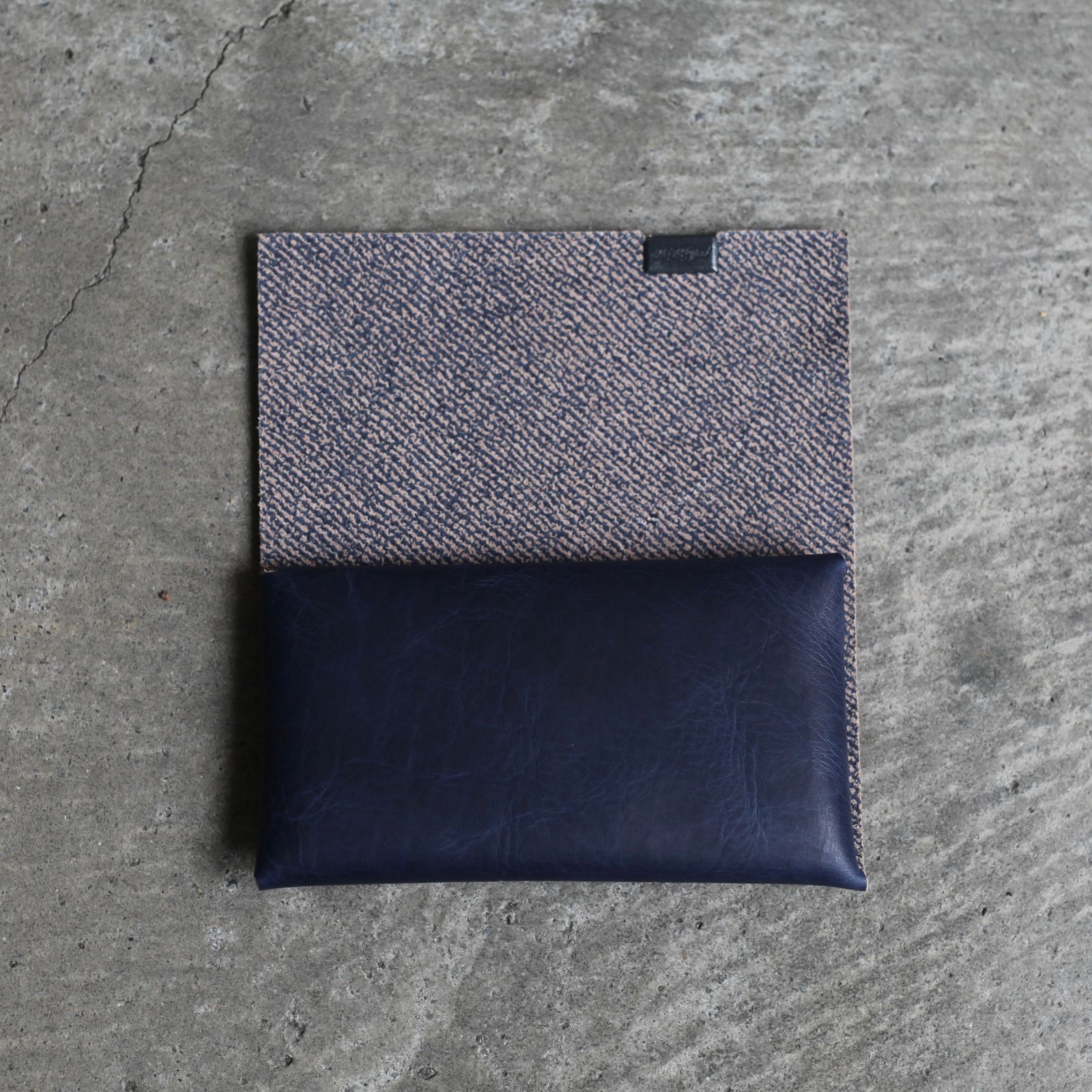 【残り一点】カードケース