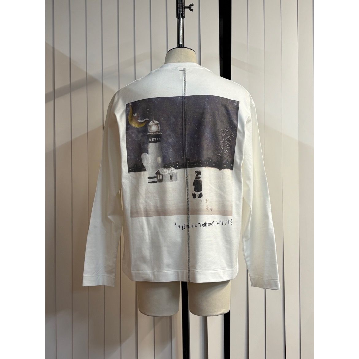 【残り一点】Issue#9