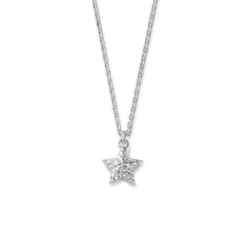 【お取り寄せ注文可能】Crockery Lock Pendant 2Pcs Set