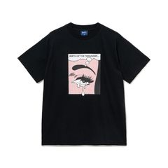 【残り一点】Tears Tee