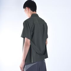 【残り一点】Sect Shirts
