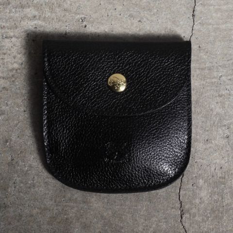 【残り一点】コインパース