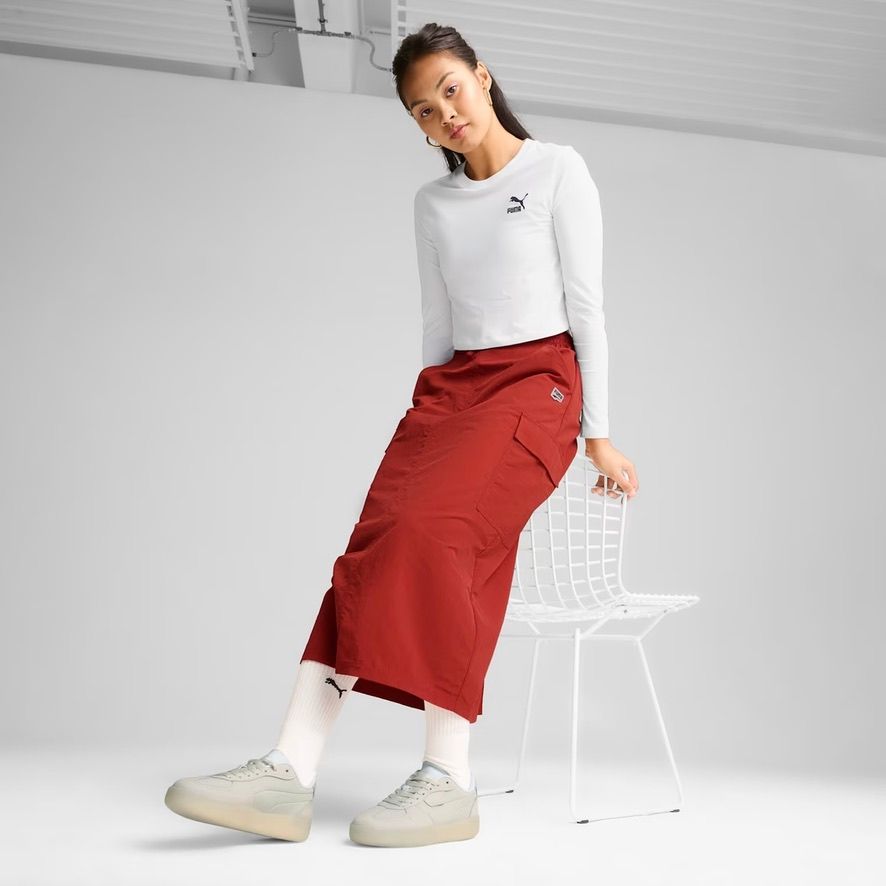 【残り一点】Palermo Moda Elevated