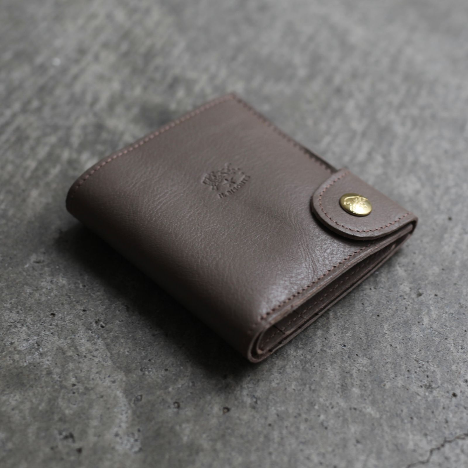 【残り一点】ウォレット