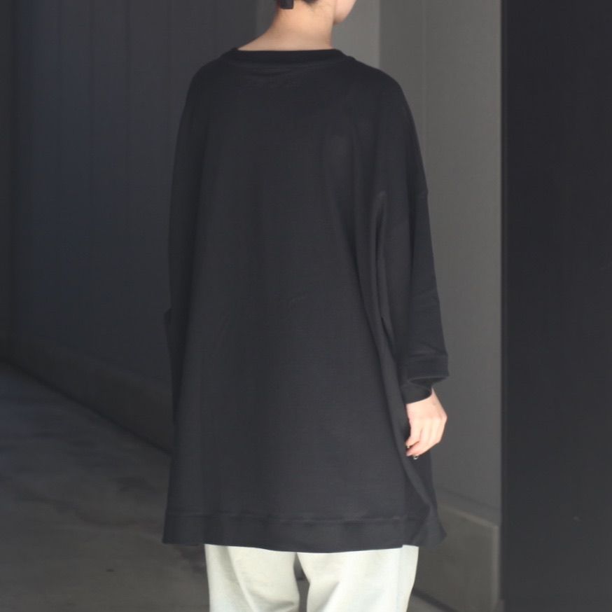 【残り一点】MBLビッグTee