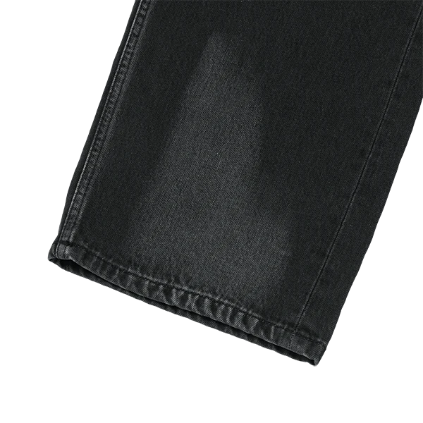【残り一点】Shot Gun Pants
