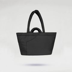【残りわずか】Nuage Bag