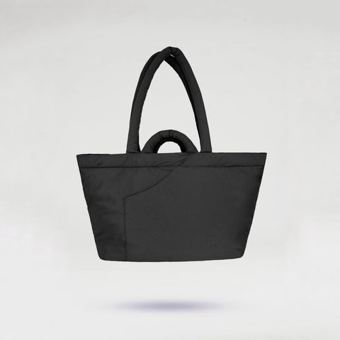【残り一点】Nuage Bag