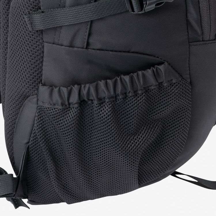 【残り一点】Single Shot