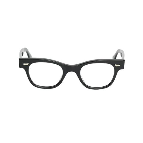 【お取り寄せ注文可能】Countdown_44mm(カスタム商品)