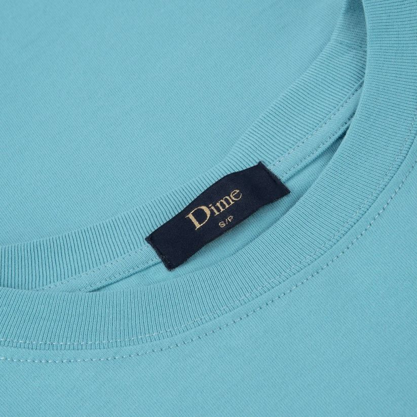 【残り一点】Vert T-shirt