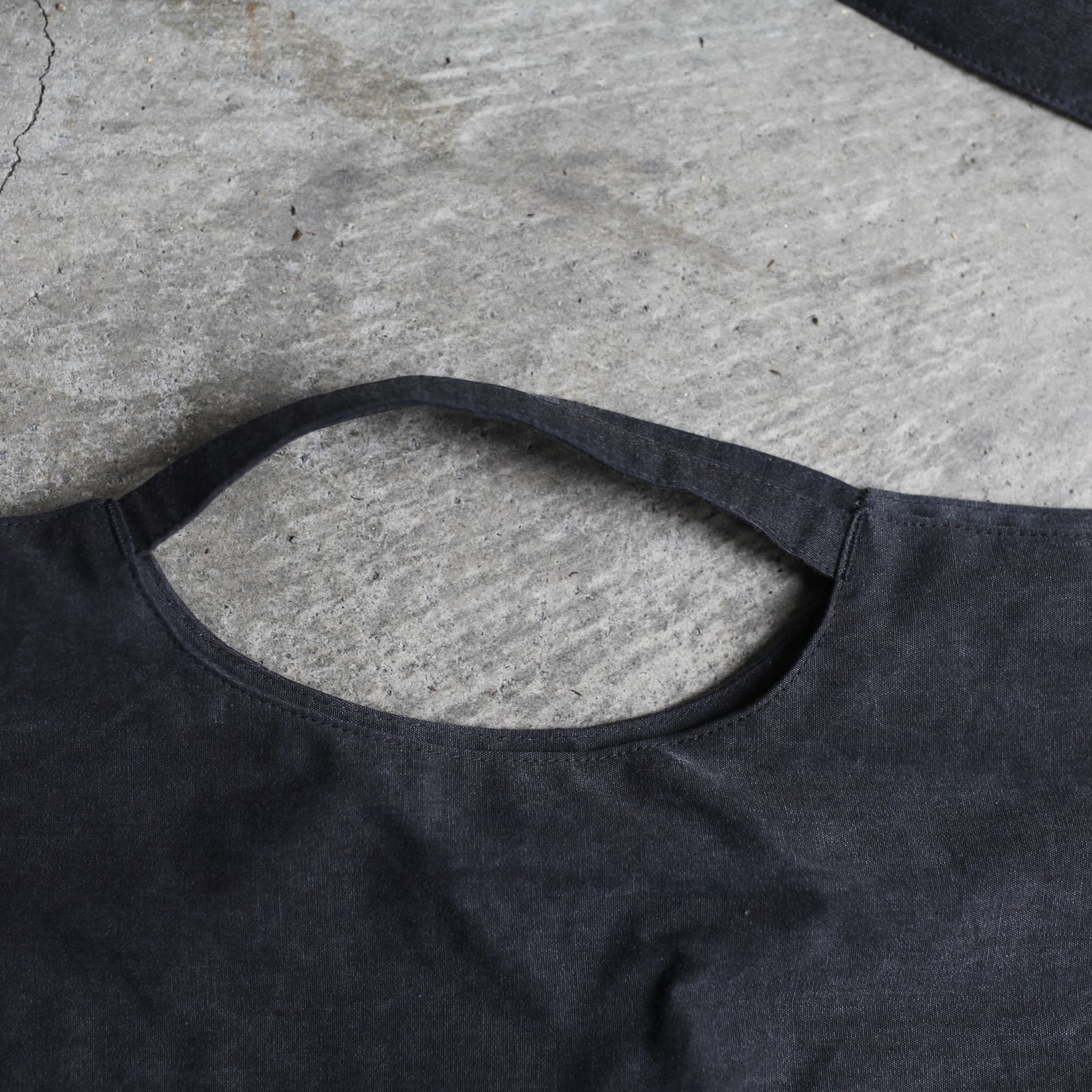 【残り一点】CO/NY プレイバッグ