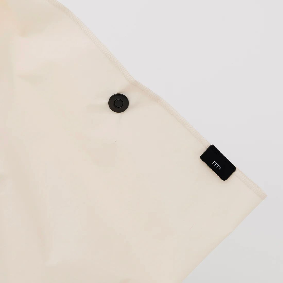 【残り一点】Herrie Furoshiki Bag(DIPLO SKY)