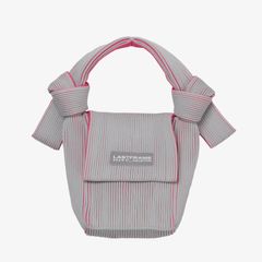 【残り一点】Obi Bag