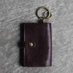 【残り一点】カードケース