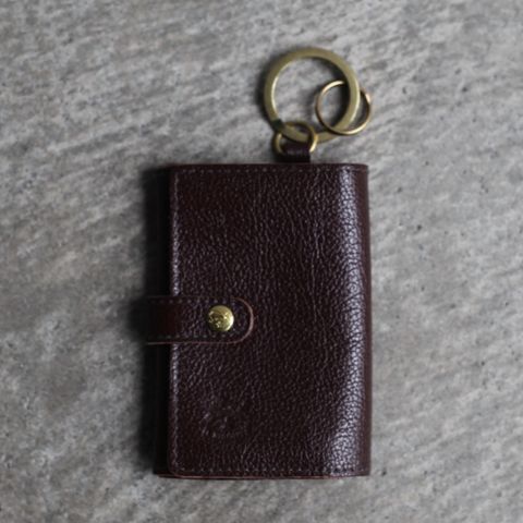 【残り一点】カードケース