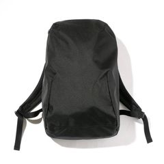 【残りわずか】New Utility Bag