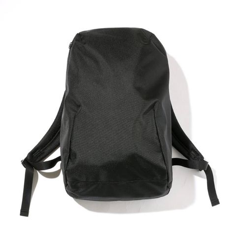 【残りわずか】New Utility Bag