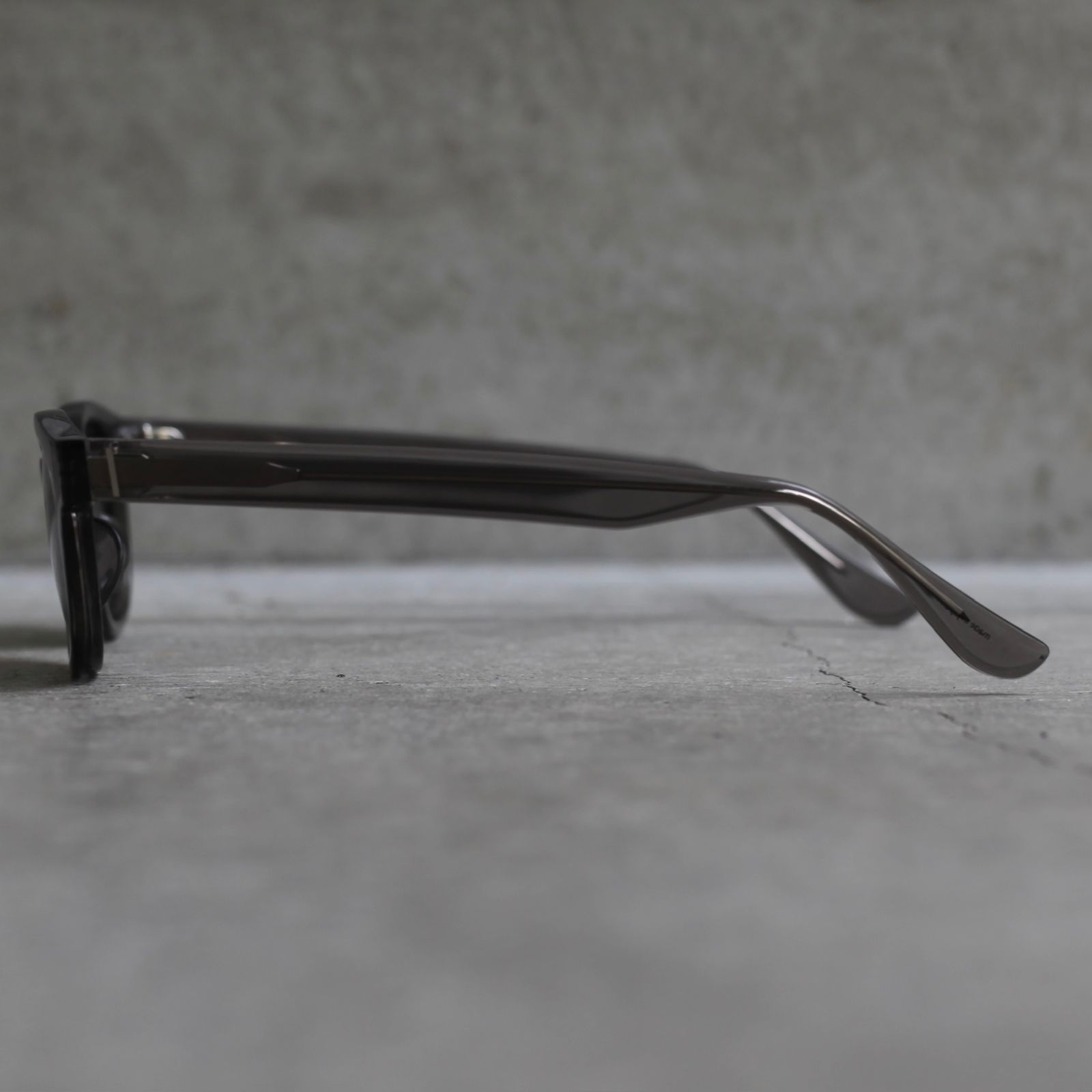 【残り一点】Sunglasses BNK50