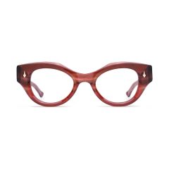 【お取り寄せ注文可能】Voyante(カスタム商品)