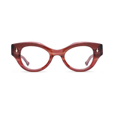 【お取り寄せ注文可能】Voyante(カスタム商品)