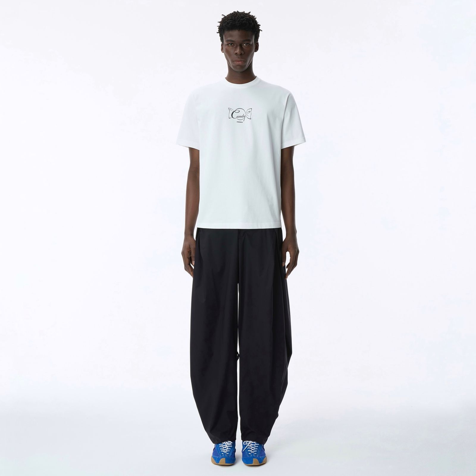 【残り一点】T-Shirt Product. 53