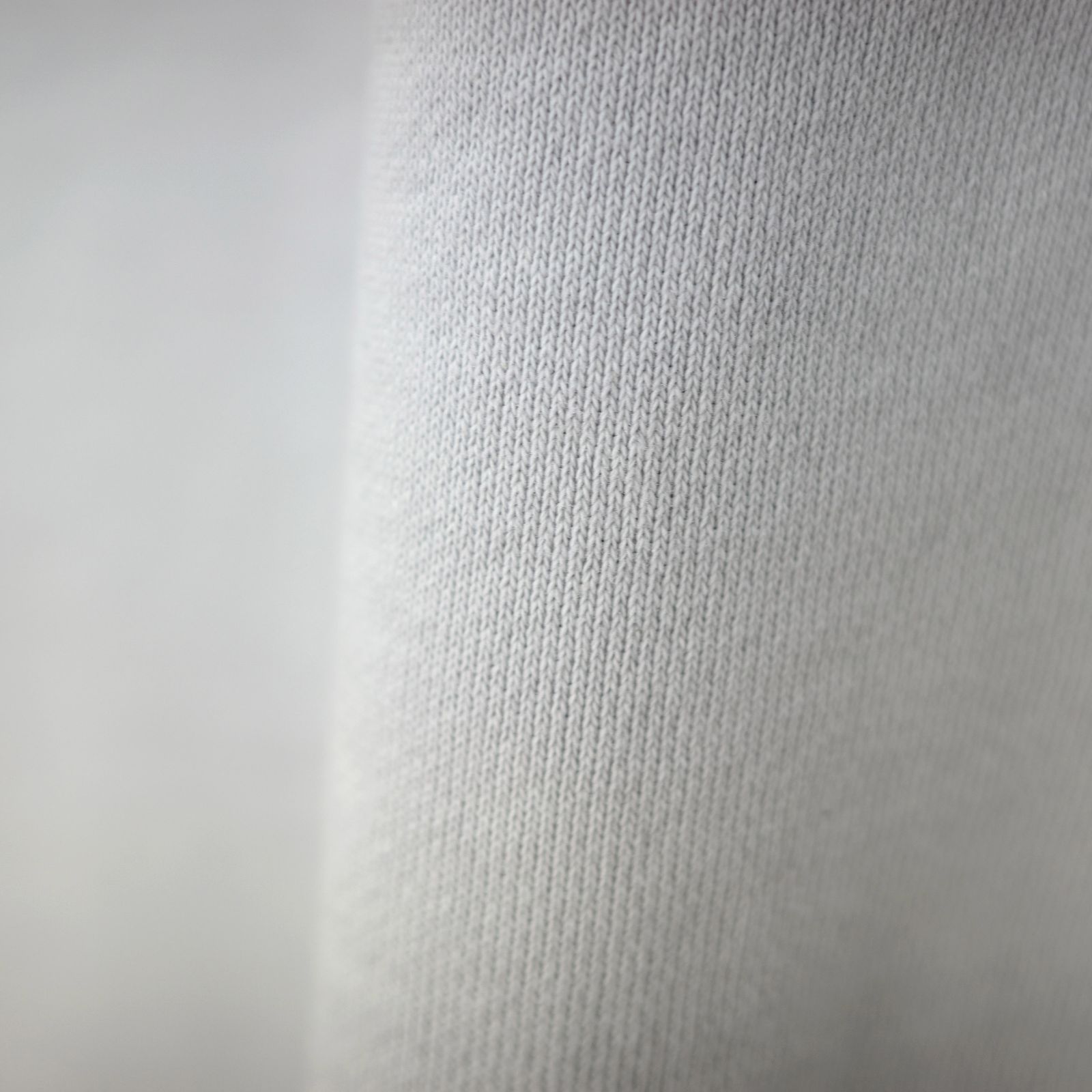 【残りわずか】Sweat Shorts