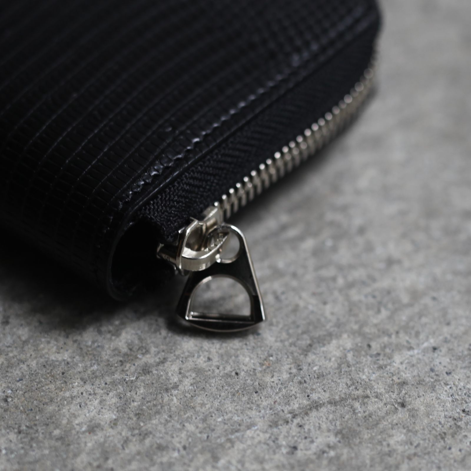 【残り一点】Cristy Smart Mid WLT.5(LIZARD)
